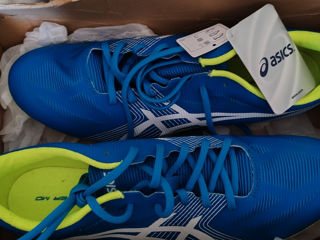 Asics Hyper Md6 foto 7