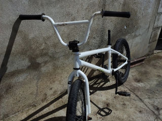 BMX foto 2