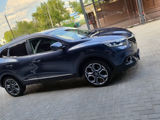 Renault Kadjar foto 7