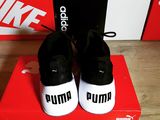 Puma Jaab 35,5 foto 2