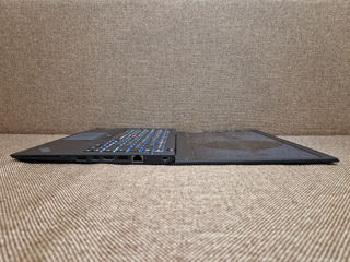 Lenovo T460s + Livrare foto 3