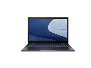 Asus ExpertBook Intel i7-1260P, 16Gb/512Gb NVMe (новый) foto 2