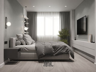 Design interior foto 4