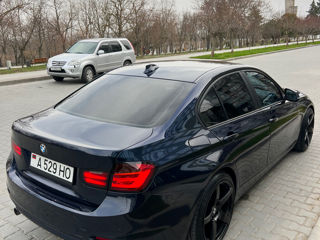 BMW 3 Series foto 5