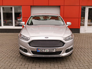 Ford Fusion-Chirie auto Chisnau!!!