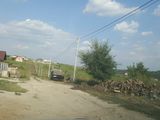 Urgent lot de pamint pentru constructie!!! foto 2