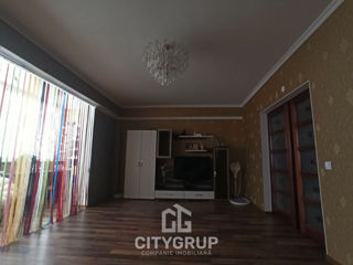 Apartament cu 2 camere, 99 m², Ciocana, Chișinău foto 6