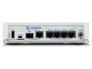 Netgate 2100  foto 0