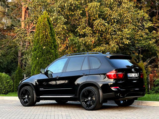 BMW X5 foto 16