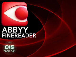 Abbyy FineReader Эбби Файн Ридер Цена как в объявлении