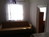 меняю дом в Яловенах  на 2-х - 3-х комнатную квартиру в Кишинёве или Яловенах, или продам foto 10