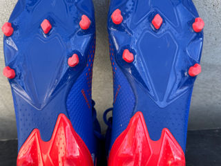 Adidas predator foto 4