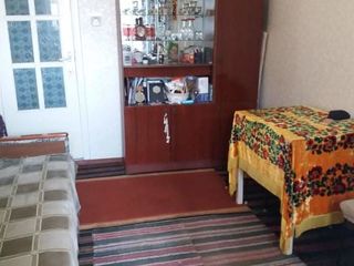 Apartament cu 1 camere, Orhei foto 4