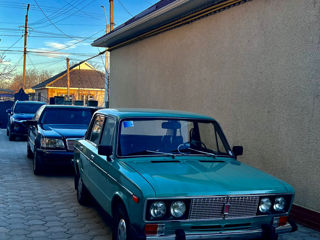 Lada / ВАЗ 2106