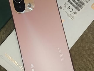 Xiomi