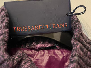 Trussardi Italy foto 2