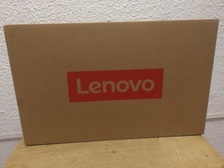 Lenovo V15 G4 AMN ( Ryzen 5 7520U,15.6", FULL HD, 8GB, 512GB SSD, AMD Radeon 610M Graphics) NOU!!! foto 9