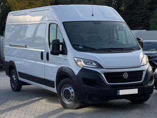 Fiat Ducato foto 4