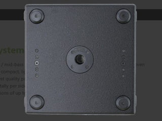 KV2 ES1.0 foto 4