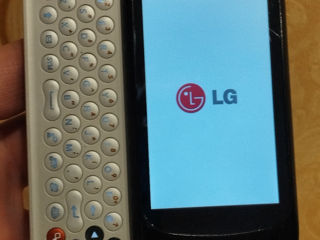 LG foto 2