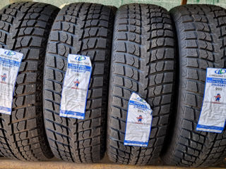 215 / 65  R17 foto 4