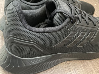 Кроссовки Adidas. Размер 42(41.5). foto 6