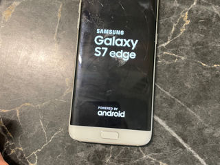 Vind Samsung S7 Edge