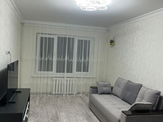 Apartament cu 2 camere, 55 m², Botanica, Chișinău foto 5