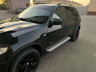 BMW X5 foto 3