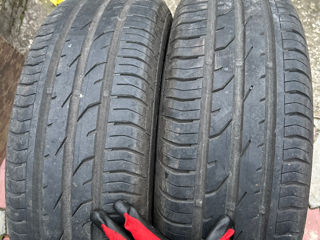 Continental 205/60 R16 foto 3