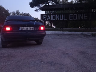 Ford Orion foto 6