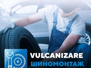 R16 205/55 -800 lei! Promo !Акция!Montarea !Gratis!Livrare !Доставка!Монтаж! foto 10