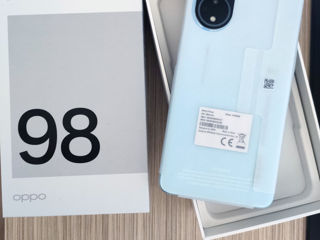 Oppo A98 5G nou foto 4