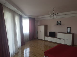 Apartament de lux superb  negociabil !!! foto 5