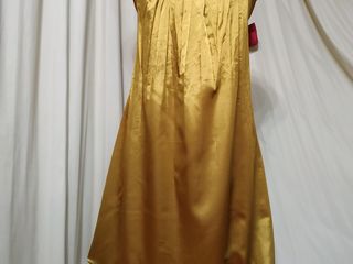 Вечерние платья, Эмираты,распродажа foto 10