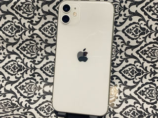 iPhone 11 128 gb with foto 1