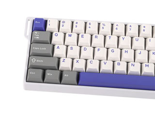 [Новый] Aula WIN68 HE MAX фото 7