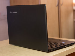 Продам 2 ноутбука Lenovo IdeaPad foto 6