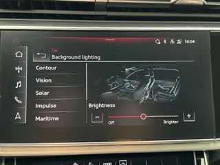 Audi Q8 foto 8