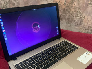 Asus VivoBook