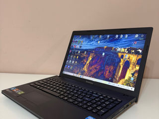 Lenovo G500