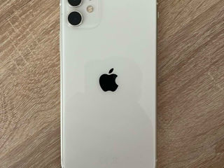 iPhone 11 foto 1