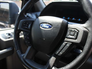 Ford F-150 foto 17