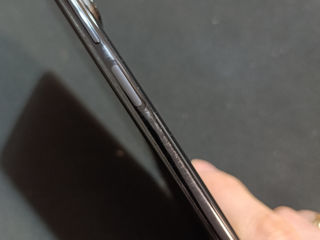 Продам Xiaomi Redmi Note 10 Pro 6/64 foto 3