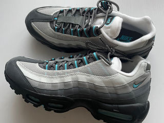 Nike air max 95