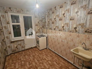 Apartament cu 3 camere, 72 m², Ciocana, Chișinău foto 4