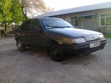 Renault 19 foto 3