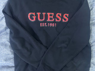 Guess sweater