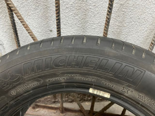 Vand Michelin 225/55 R16