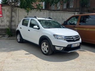 Chirie auto , arenda auto, rent a car foto 6